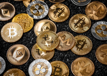 The Next Big Cryptocurrencies to Watch for in 2024