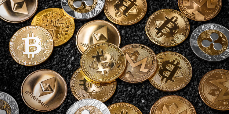 The Next Big Cryptocurrencies to Watch for in 2024