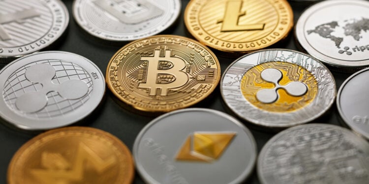 Spot Trading vs. Margin Trading in Crypto: A Comprehensive Comparison