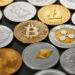 Spot Trading vs. Margin Trading in Crypto: A Comprehensive Comparison