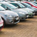 What to Look for When Buying Used and Second-Hand Cars in New Delhi