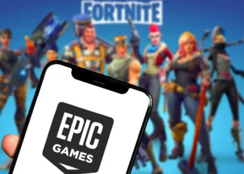 FTC Sends Out $72 Million in Refunds to Fortnite Players Duped by Epic Games’ Dark Patterns