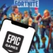FTC Sends Out $72 Million in Refunds to Fortnite Players Duped by Epic Games’ Dark Patterns