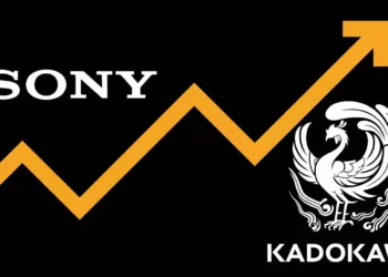 Sony