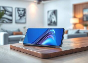 Galaxy S25 Slim