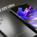 Galaxy S25 Ultra leak feature image