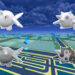 How to Get Cetoddle in Pokemon GO