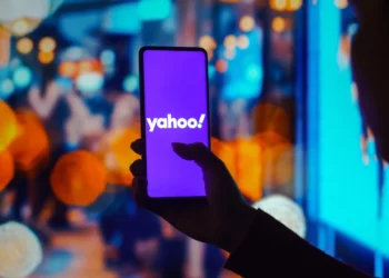 Yahoo Lays Off 25% of Cybersecurity Team and Outsources Red Team Operations