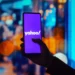 Yahoo Lays Off 25% of Cybersecurity Team and Outsources Red Team Operations