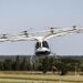Volocopter