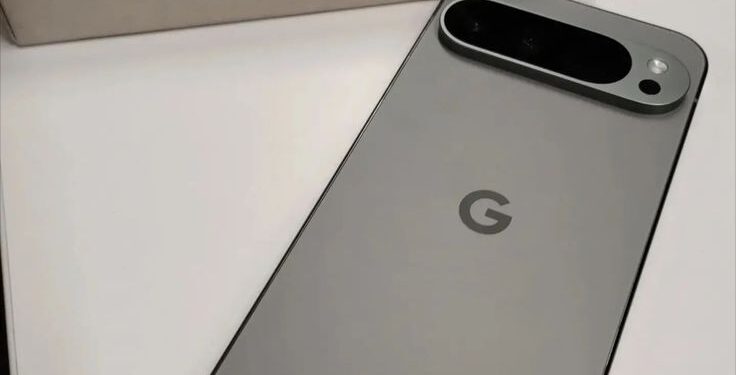 Top 10 Mobile Phones to Watch Out for Next Year