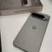 Top 10 Mobile Phones to Watch Out for Next Year