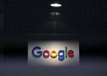 Google antitrust violations