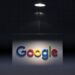Google antitrust violations