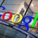 Google earns more from Windows
