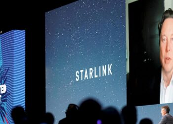 India Investigates Starlink in $4.2 Billion Drug Smuggling Case Linked to Methamphetamine Seizure
