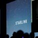 India Investigates Starlink in $4.2 Billion Drug Smuggling Case Linked to Methamphetamine Seizure