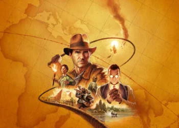 How to Solve the Seat of Eternity Mystery in Indiana Jones and the Great Circle