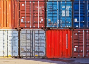 India-Australia Merchandise Trade Reaches $16.3 Billion in April-November 2024