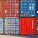 India-Australia Merchandise Trade Reaches $16.3 Billion in April-November 2024