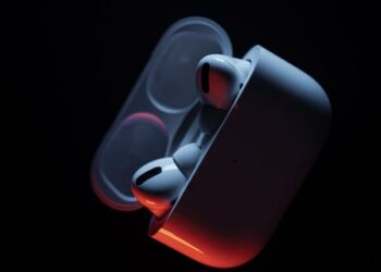 India-Made AirPods