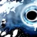 How to Get Domain Shards in Roblox Jujutsu Infinite
