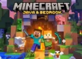 How to Download Mods for Minecraft