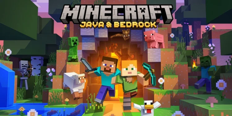 How to Download Mods for Minecraft