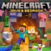 How to Download Mods for Minecraft