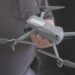 Drone Incident Near Boston’s Logan Airport Leads to Arrests Amid Growing Security Concerns