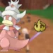 How to Get King’s Rock in Pokémon Go