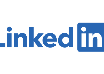 LinkedIn Logo