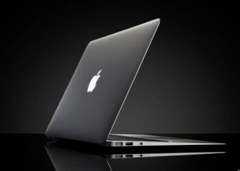 M4 MacBook Air 2025