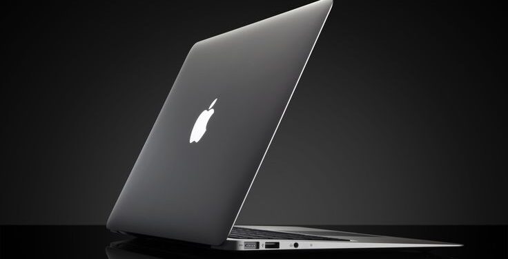 M4 MacBook Air 2025