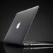 M4 MacBook Air 2025