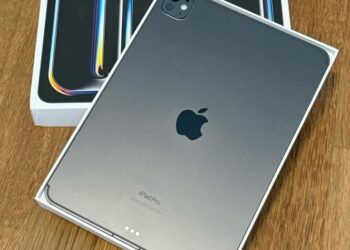 M4 iPad Pro Models Now Up to $200 Off on Amazon