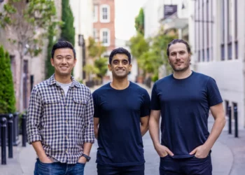 Dimension raises $500 million