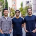 Dimension raises $500 million