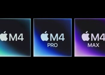 MacBook Air M4 Leak: Ultra-Wide Camera & Spring 2025 Launch