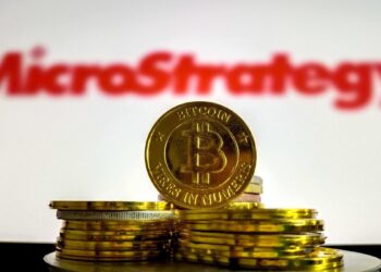 MicroStrategy