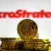 MicroStrategy