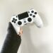 Microsoft DualSense Competitor: A Revolutionary Xbox Controller