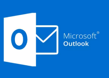 Outlook