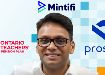 Mintifi Secures $180 Mn Series E Funding to Expand Supply Chain Finance