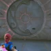 How to Open the Vault in Nightshift Forest Fortnite