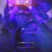 How to Destroy Monoliths & Cognitive Disruptors in Helldivers 2