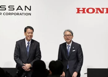 Nissan & Honda Merger: What Lies Ahead for the Nissan-Honda Partnership?