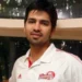 Naman Ojha’s Father Sentenced to 7 Years in Prison for Embezzlement at Bank of Maharashtra