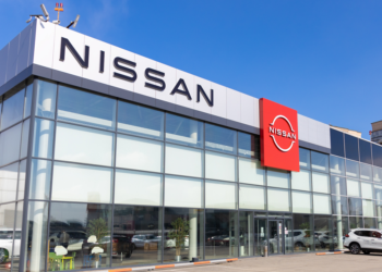 Nissan Recalls More Than 51,000 Kicks SUVs Over Digital Instrument Cluster Failure