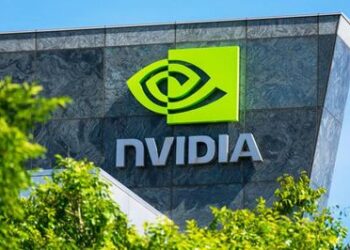 Nvidia acquisition of Run:ai